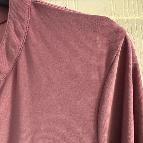 Perseption Concept Top | Size L - Picture 4 of 4